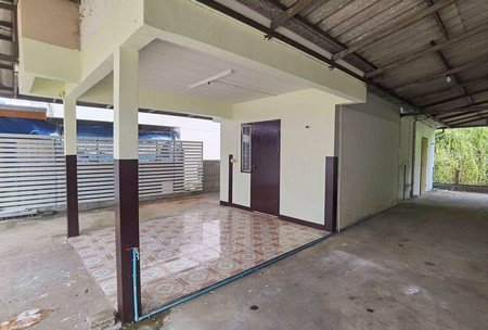 ขายบ้าน-2-หลังคู่-พื้นที่-52-ตารางวา-จังหวัดสุโขทัย