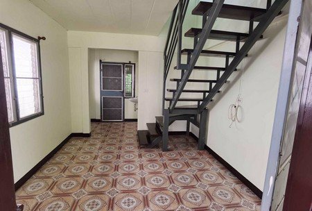 ขายบ้าน-2-หลังคู่-พื้นที่-52-ตารางวา-จังหวัดสุโขทัย