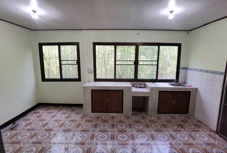 ขายบ้าน-2-หลังคู่-พื้นที่-52-ตารางวา-จังหวัดสุโขทัย