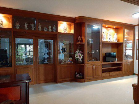 ขายหรือให้เช่าบ้านเดี่ยว-2-ชั้น-หมู่บ้านเกษแก้ว-อเมือง-จระยอง