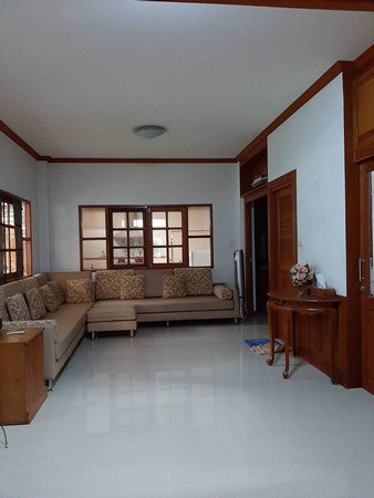 ขายหรือให้เช่าบ้านเดี่ยว-2-ชั้น-หมู่บ้านเกษแก้ว-อเมือง-จระยอง