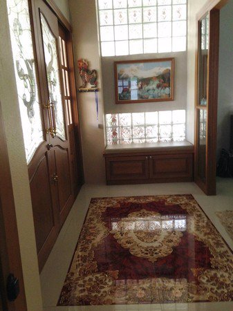 ขายหรือให้เช่าบ้านเดี่ยว-2-ชั้น-หมู่บ้านเกษแก้ว-อเมือง-จระยอง