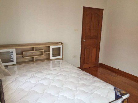 ขายหรือให้เช่าบ้านเดี่ยว-2-ชั้น-หมู่บ้านเกษแก้ว-อเมือง-จระยอง