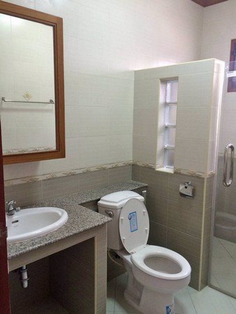 ขายหรือให้เช่าบ้านเดี่ยว-2-ชั้น-หมู่บ้านเกษแก้ว-อเมือง-จระยอง