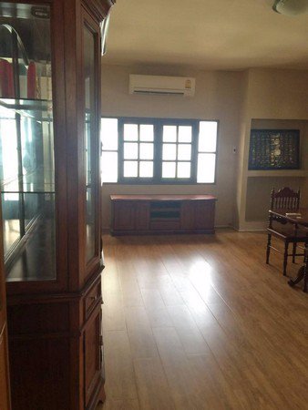 ขายหรือให้เช่าบ้านเดี่ยว-2-ชั้น-หมู่บ้านเกษแก้ว-อเมือง-จระยอง