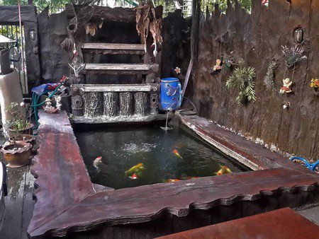 ขายหรือให้เช่าบ้านเดี่ยว-2-ชั้น-หมู่บ้านเกษแก้ว-อเมือง-จระยอง