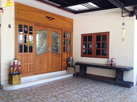 ขายหรือให้เช่าบ้านเดี่ยว-2-ชั้น-หมู่บ้านเกษแก้ว-อเมือง-จระยอง