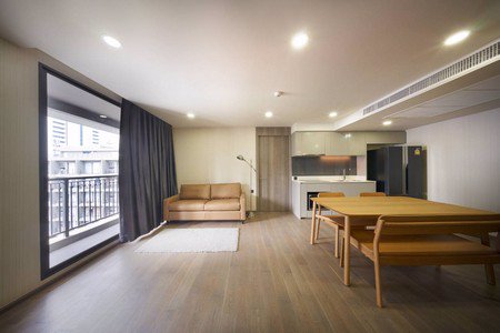 ขายด่วน-คอนโด-klass-sarasin-ใกล้สวนสาธารณะ-สวนลุม-ทำเลดี-ราคาดี-ชั้นสูงสุด