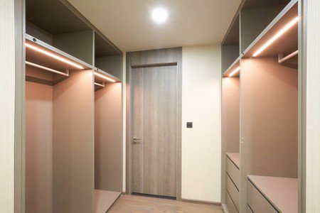 ขายด่วน-คอนโด-klass-sarasin-ใกล้สวนสาธารณะ-สวนลุม-ทำเลดี-ราคาดี-ชั้นสูงสุด