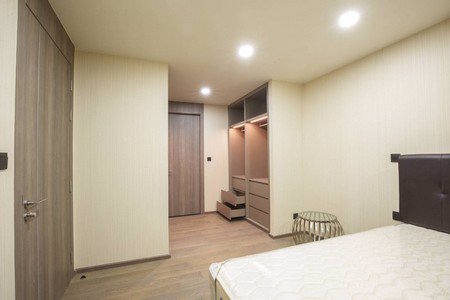 ขายด่วน-คอนโด-klass-sarasin-ใกล้สวนสาธารณะ-สวนลุม-ทำเลดี-ราคาดี-ชั้นสูงสุด