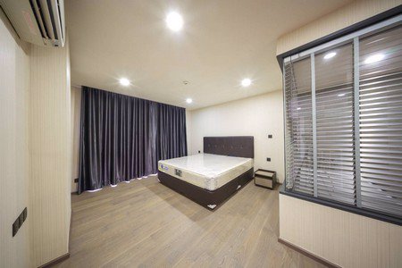 ขายด่วน-คอนโด-klass-sarasin-ใกล้สวนสาธารณะ-สวนลุม-ทำเลดี-ราคาดี-ชั้นสูงสุด