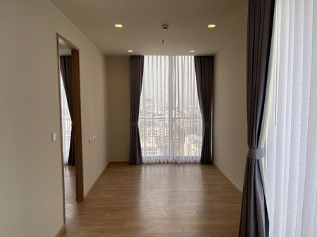 ขายคอนโดหรูมีสไตล์-ใจกลางสุขุมวิท-ย่านพร้อมพงษ์-noble-around-sukhumvit-33