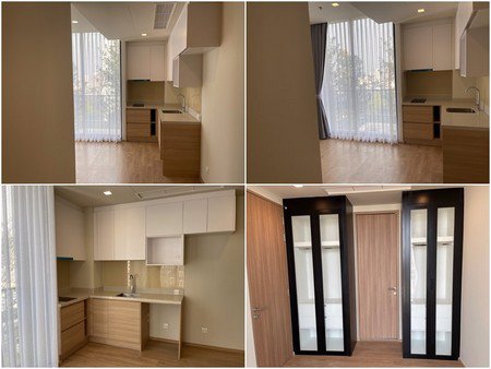 ขายคอนโดหรูมีสไตล์-ใจกลางสุขุมวิท-ย่านพร้อมพงษ์-noble-around-sukhumvit-33