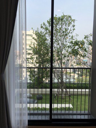 ขายคอนโดหรูมีสไตล์-ใจกลางสุขุมวิท-ย่านพร้อมพงษ์-noble-around-sukhumvit-33