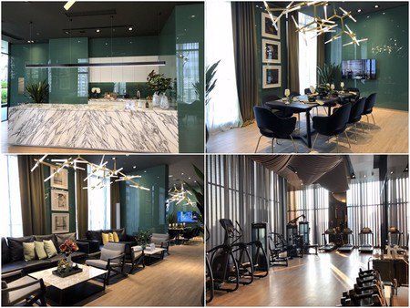 ขายคอนโดหรูมีสไตล์-ใจกลางสุขุมวิท-ย่านพร้อมพงษ์-noble-around-sukhumvit-33