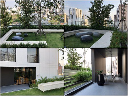 ขายคอนโดหรูมีสไตล์-ใจกลางสุขุมวิท-ย่านพร้อมพงษ์-noble-around-sukhumvit-33