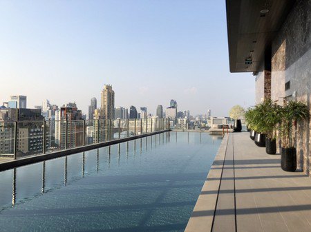 ขายคอนโดหรูมีสไตล์-ใจกลางสุขุมวิท-ย่านพร้อมพงษ์-noble-around-sukhumvit-33