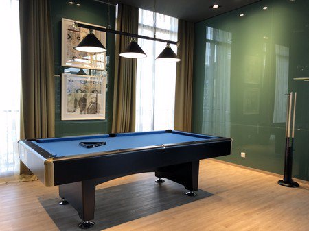 ขายคอนโดหรูมีสไตล์-ใจกลางสุขุมวิท-ย่านพร้อมพงษ์-noble-around-sukhumvit-33