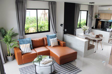 ทาวน์โฮม-โครงการแกรนดิตี้-เพชรเกษม-พุทธมณฑลสาย7-เรียบหรู-พร้อมอยู่-จนครปฐม