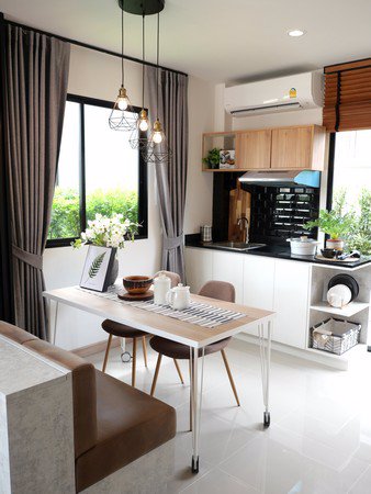 ทาวน์โฮม-โครงการแกรนดิตี้-เพชรเกษม-พุทธมณฑลสาย7-เรียบหรู-พร้อมอยู่-จนครปฐม