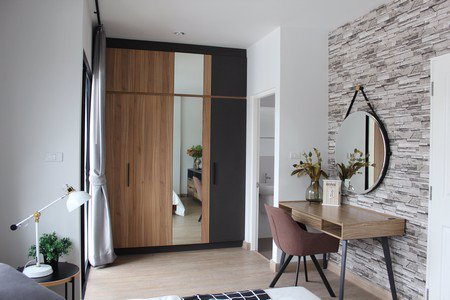 ทาวน์โฮม-โครงการแกรนดิตี้-เพชรเกษม-พุทธมณฑลสาย7-เรียบหรู-พร้อมอยู่-จนครปฐม