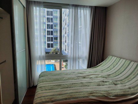 ขายคอนโด-metropolis-คอนโดหรูสุดๆในย่านนี้-ติดสถานีรถไฟฟ้าbts-สำโรง