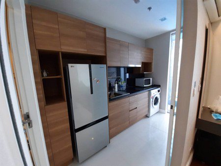 ขายคอนโด-metropolis-คอนโดหรูสุดๆในย่านนี้-ติดสถานีรถไฟฟ้าbts-สำโรง