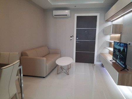 ขายคอนโด-metropolis-คอนโดหรูสุดๆในย่านนี้-ติดสถานีรถไฟฟ้าbts-สำโรง