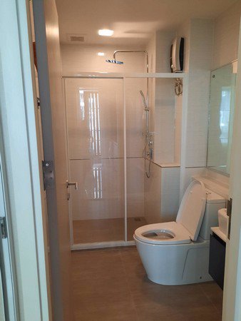 ขายคอนโด-metropolis-คอนโดหรูสุดๆในย่านนี้-ติดสถานีรถไฟฟ้าbts-สำโรง