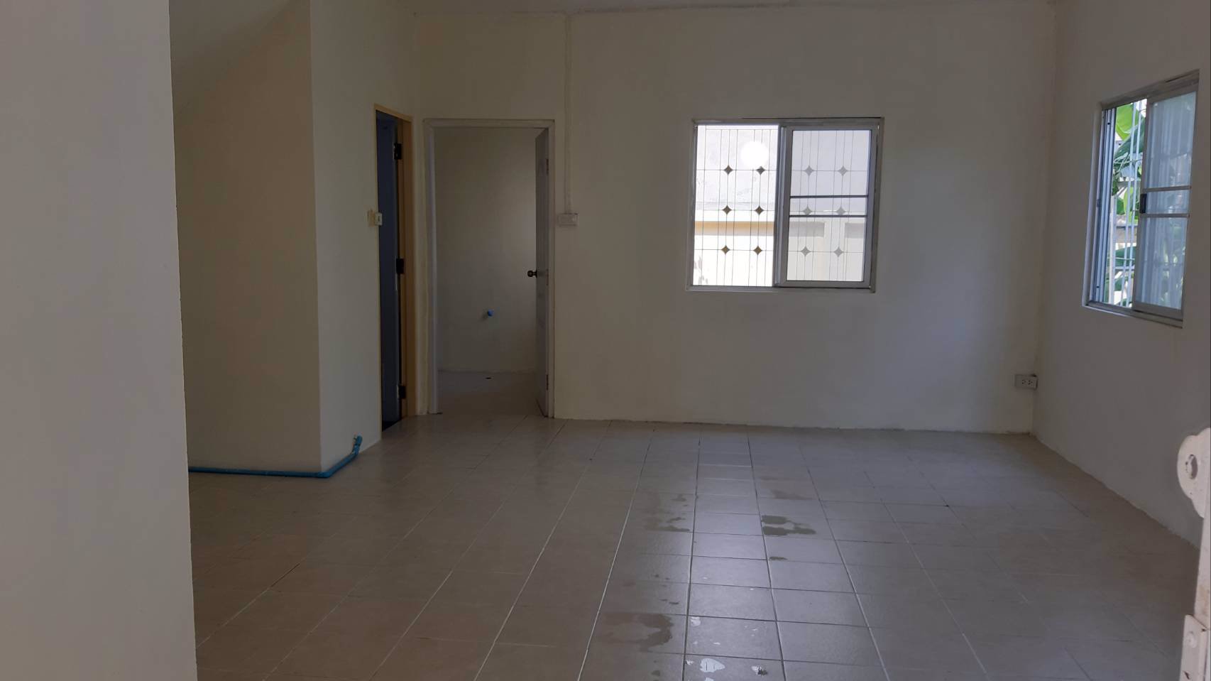 ขายด่วน-บ้านแฝด-2-ชั้น-มพนาลี-ซอยประชาอุทิศ-90-23-ล้านบาท