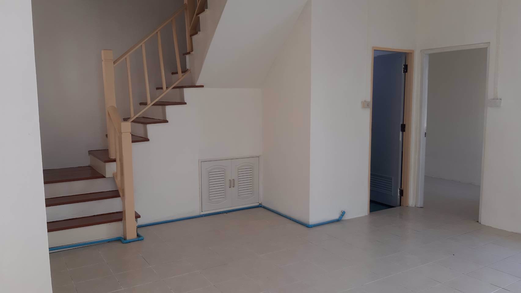 ขายด่วน-บ้านแฝด-2-ชั้น-มพนาลี-ซอยประชาอุทิศ-90-23-ล้านบาท