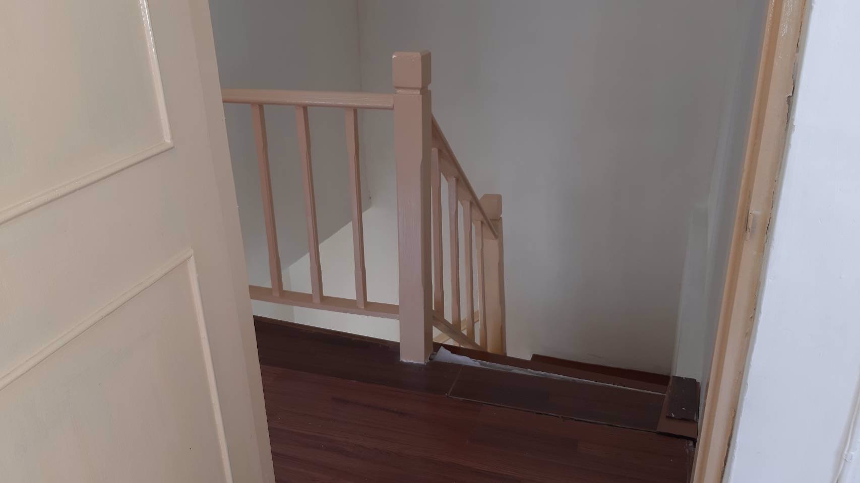 ขายด่วน-บ้านแฝด-2-ชั้น-มพนาลี-ซอยประชาอุทิศ-90-23-ล้านบาท