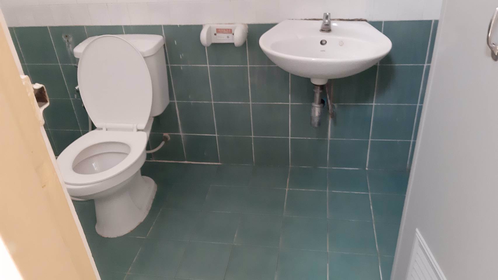 ขายด่วน-บ้านแฝด-2-ชั้น-มพนาลี-ซอยประชาอุทิศ-90-23-ล้านบาท