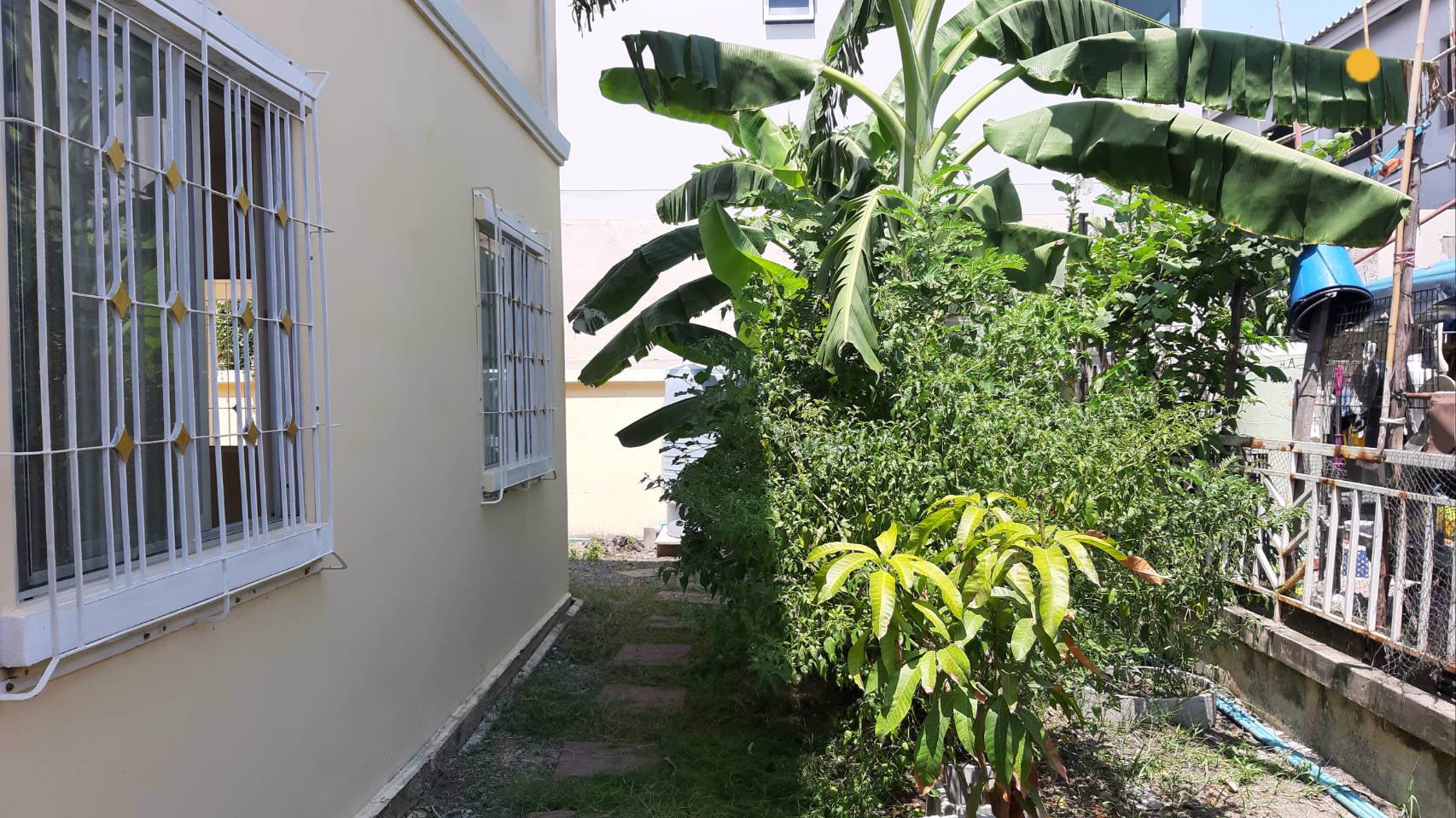 ขายด่วน-บ้านแฝด-2-ชั้น-มพนาลี-ซอยประชาอุทิศ-90-23-ล้านบาท