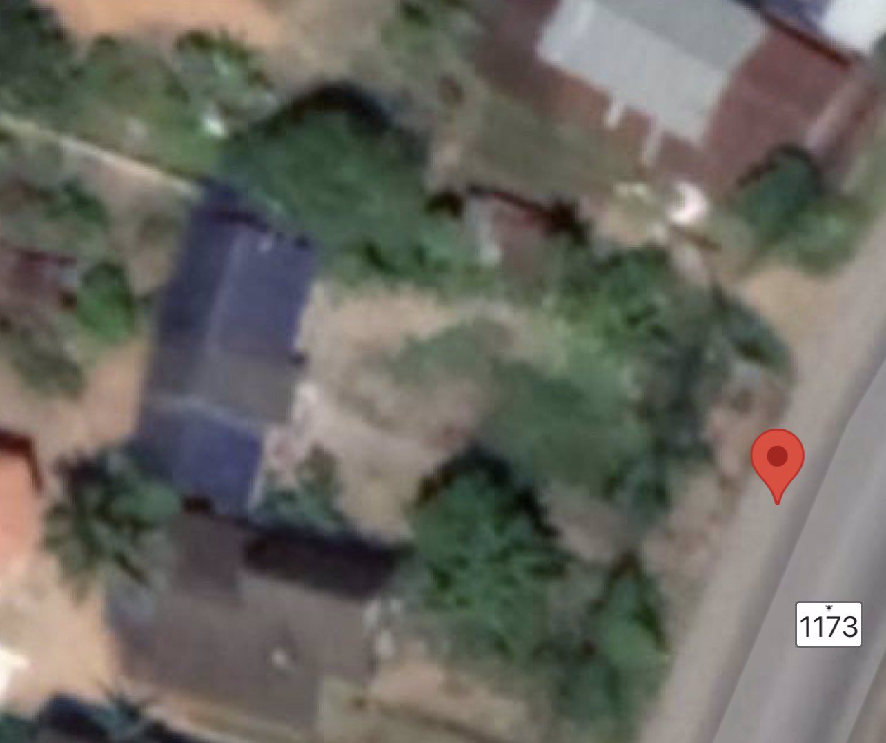 บ้านยกพื้นพร้อมที่ดิน-บ้านมือสอง-เชียงราย-ราคา-500000-บาท