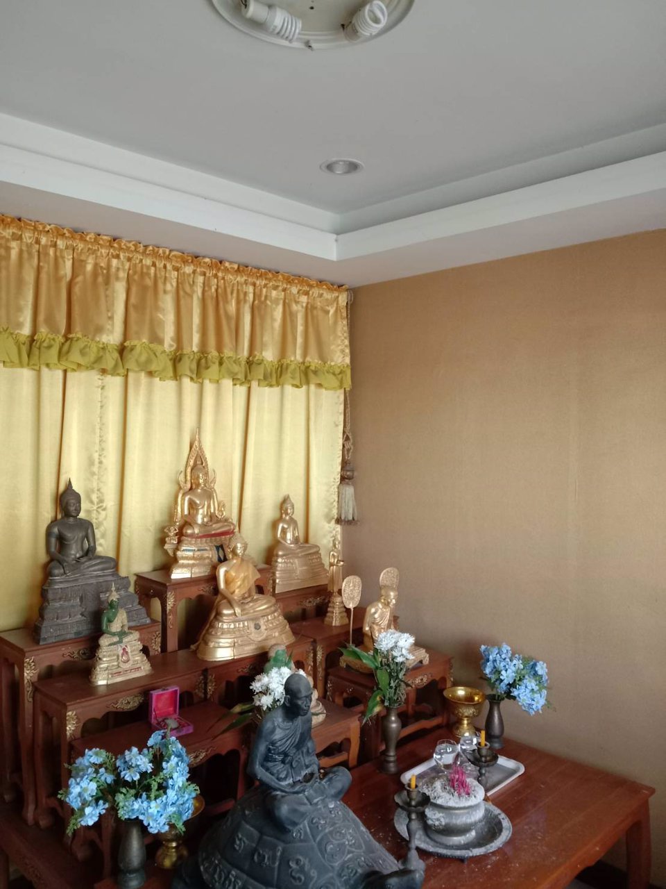 ขายทาวว์เฮ้า-2-ชั้น-หมู่บ้านพฤกษา15-ราคา-295-ล้านบาท-พร้อมโอน