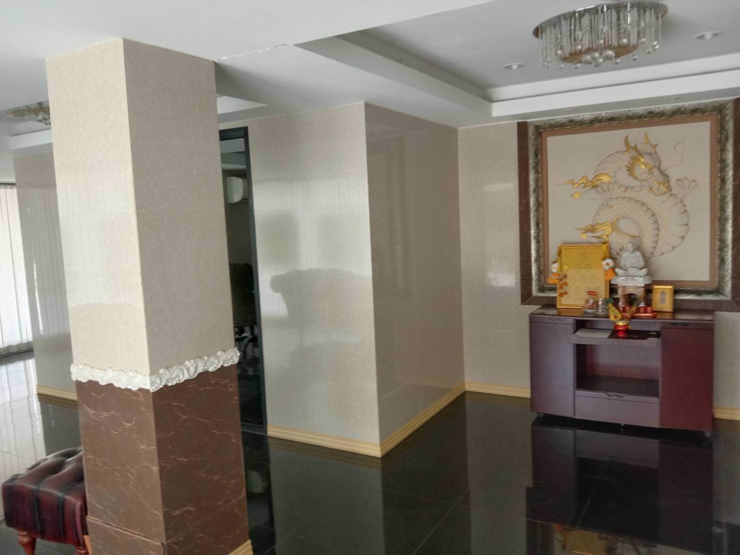 ขายทาวว์เฮ้า-2-ชั้น-หมู่บ้านพฤกษา15-ราคา-295-ล้านบาท-พร้อมโอน