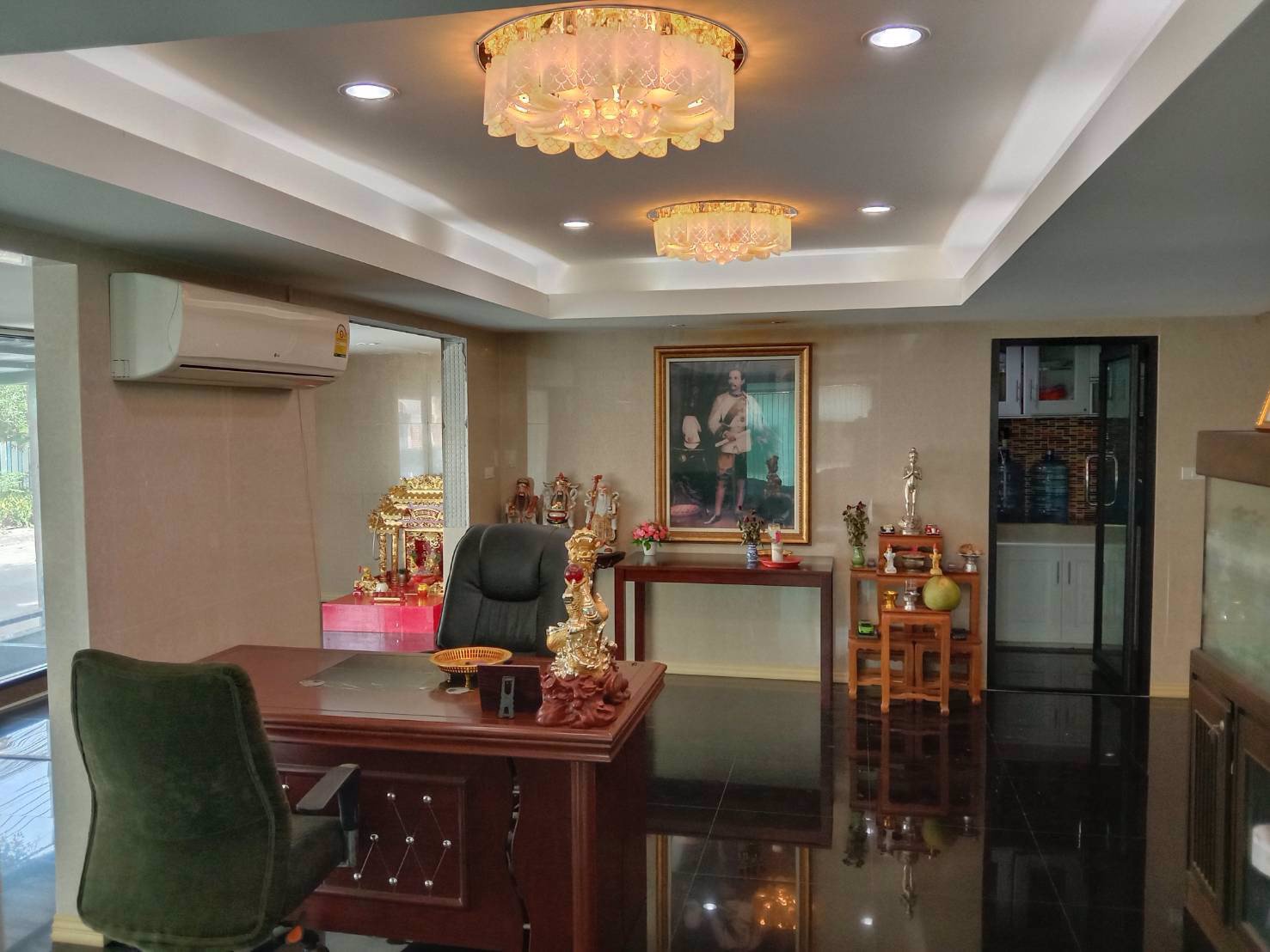 ขายทาวว์เฮ้า-2-ชั้น-หมู่บ้านพฤกษา15-ราคา-295-ล้านบาท-พร้อมโอน