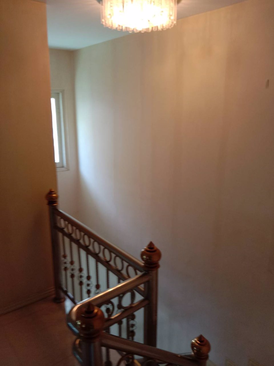 ขายทาวว์เฮ้า-2-ชั้น-หมู่บ้านพฤกษา15-ราคา-295-ล้านบาท-พร้อมโอน