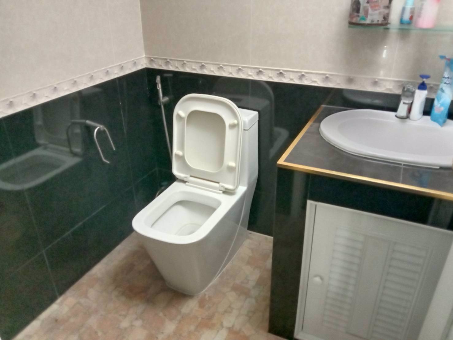 ขายทาวว์เฮ้า-2-ชั้น-หมู่บ้านพฤกษา15-ราคา-295-ล้านบาท-พร้อมโอน