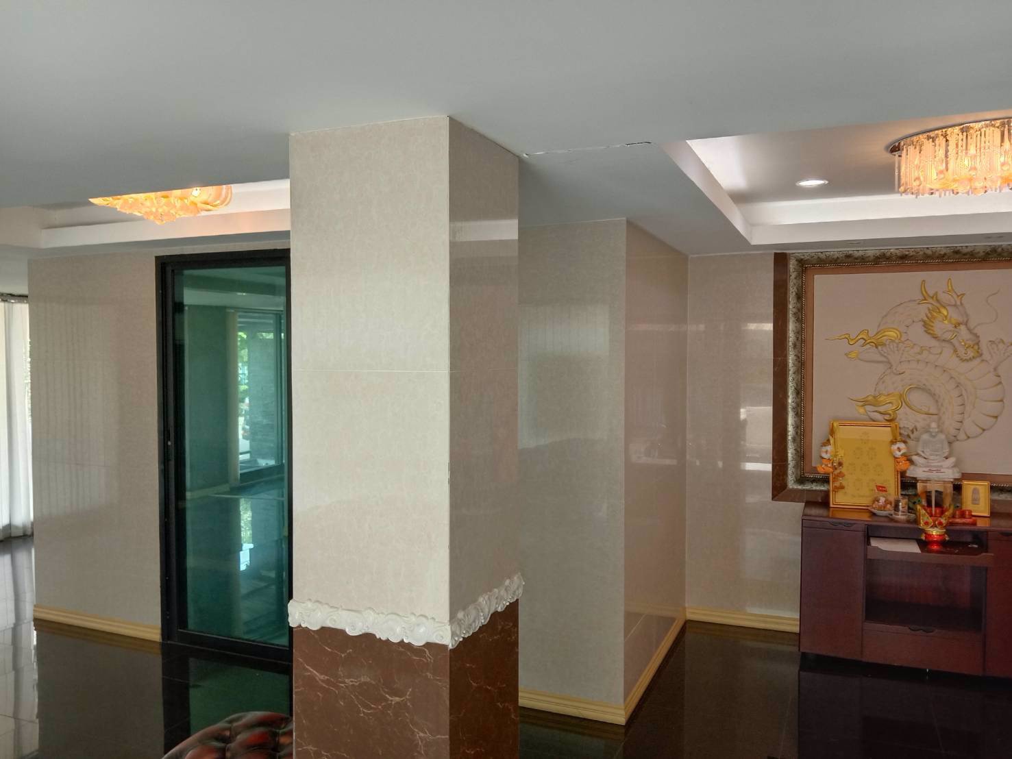 ขายทาวว์เฮ้า-2-ชั้น-หมู่บ้านพฤกษา15-ราคา-295-ล้านบาท-พร้อมโอน