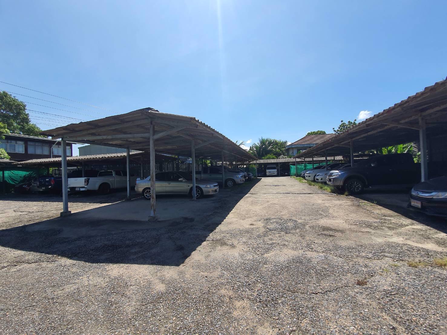 ขาย-ที่ดินเปล่า-1-งาน-25-ตารางวา