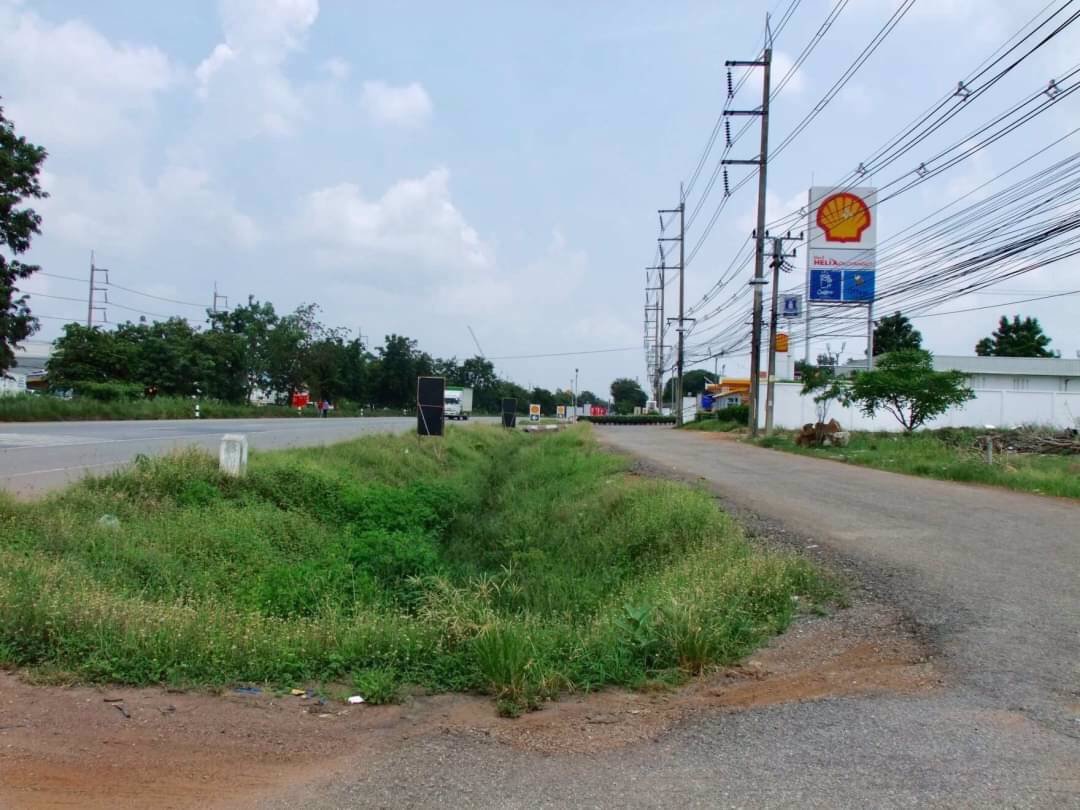 ขายที่ดิน-23-ไร่-sale-ลดราคาแบบสุดๆ-ทำเลดี-อยู่แหล่งชุมชนและธุรกิจ