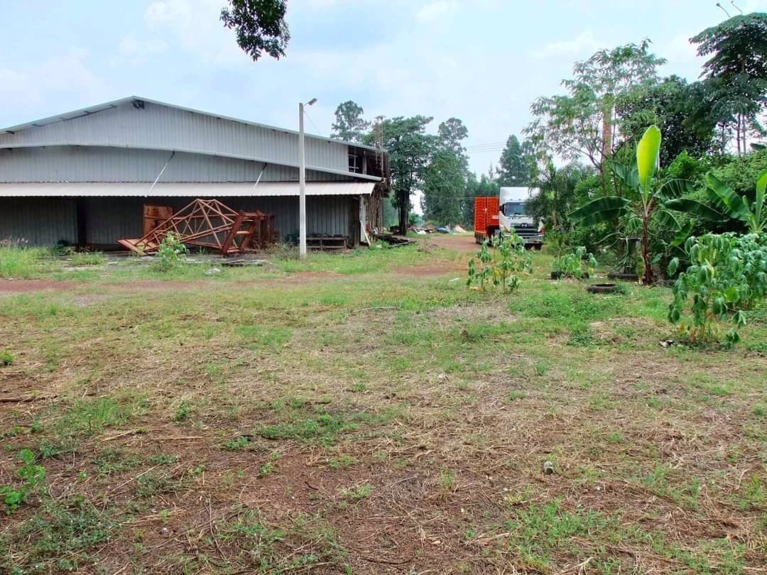 ขายที่ดิน-23-ไร่-sale-ลดราคาแบบสุดๆ-ทำเลดี-อยู่แหล่งชุมชนและธุรกิจ