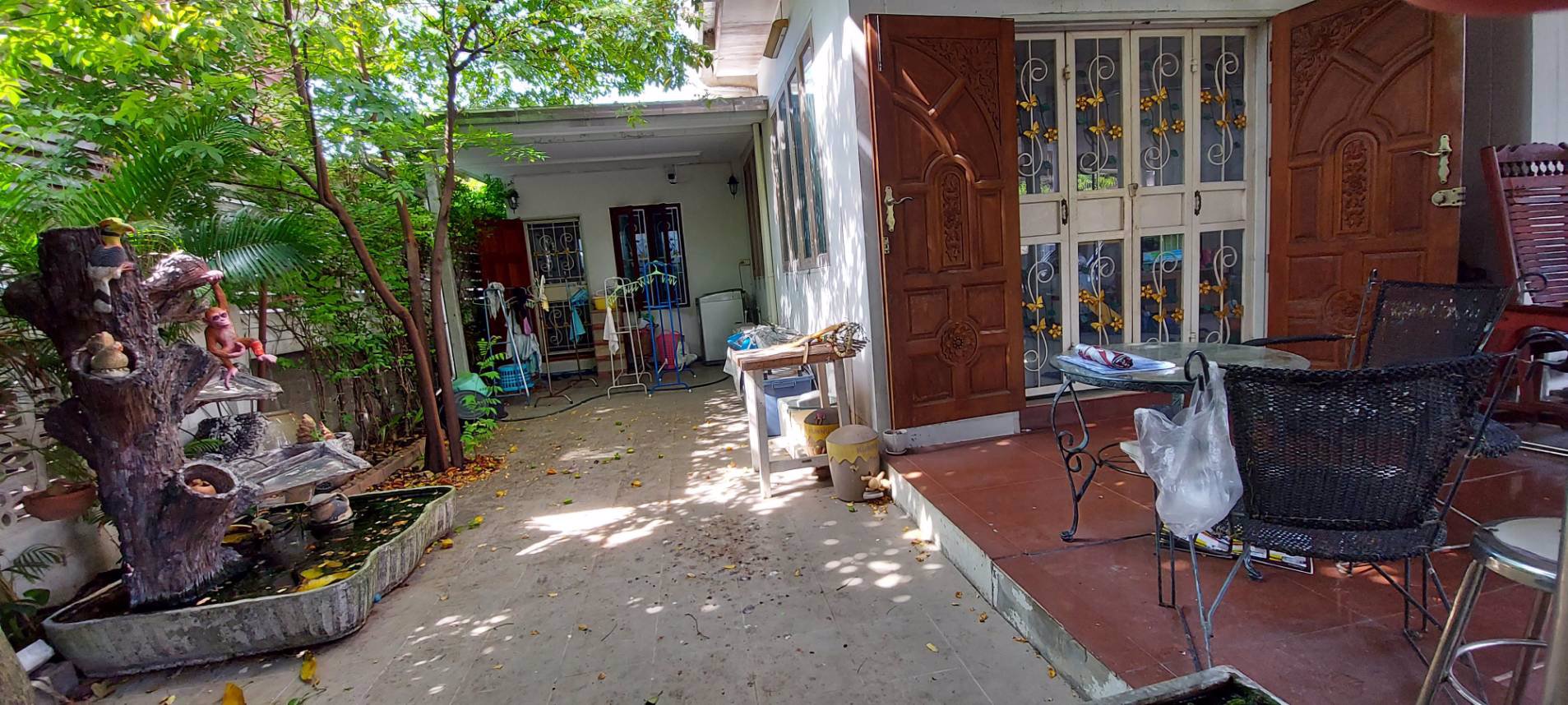 ขายบ้านใจกลางเมือง-50-ตรว-ซรามอินทรา46-แยก-2-3