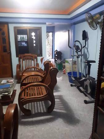 ขายอาคารพานิชย์-2-คูหา