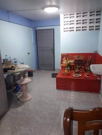 ขายอาคารพานิชย์-2-คูหา