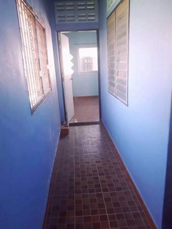 ขายอาคารพานิชย์-2-คูหา