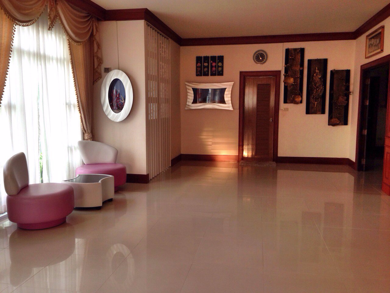 ขายบ้านเดี่ยว-2-ชั้น-พร้อมที่ดิน-ติดทางขึ้นภูกระดึง-อำเภอภูกระดึง-จังหวัดเลย