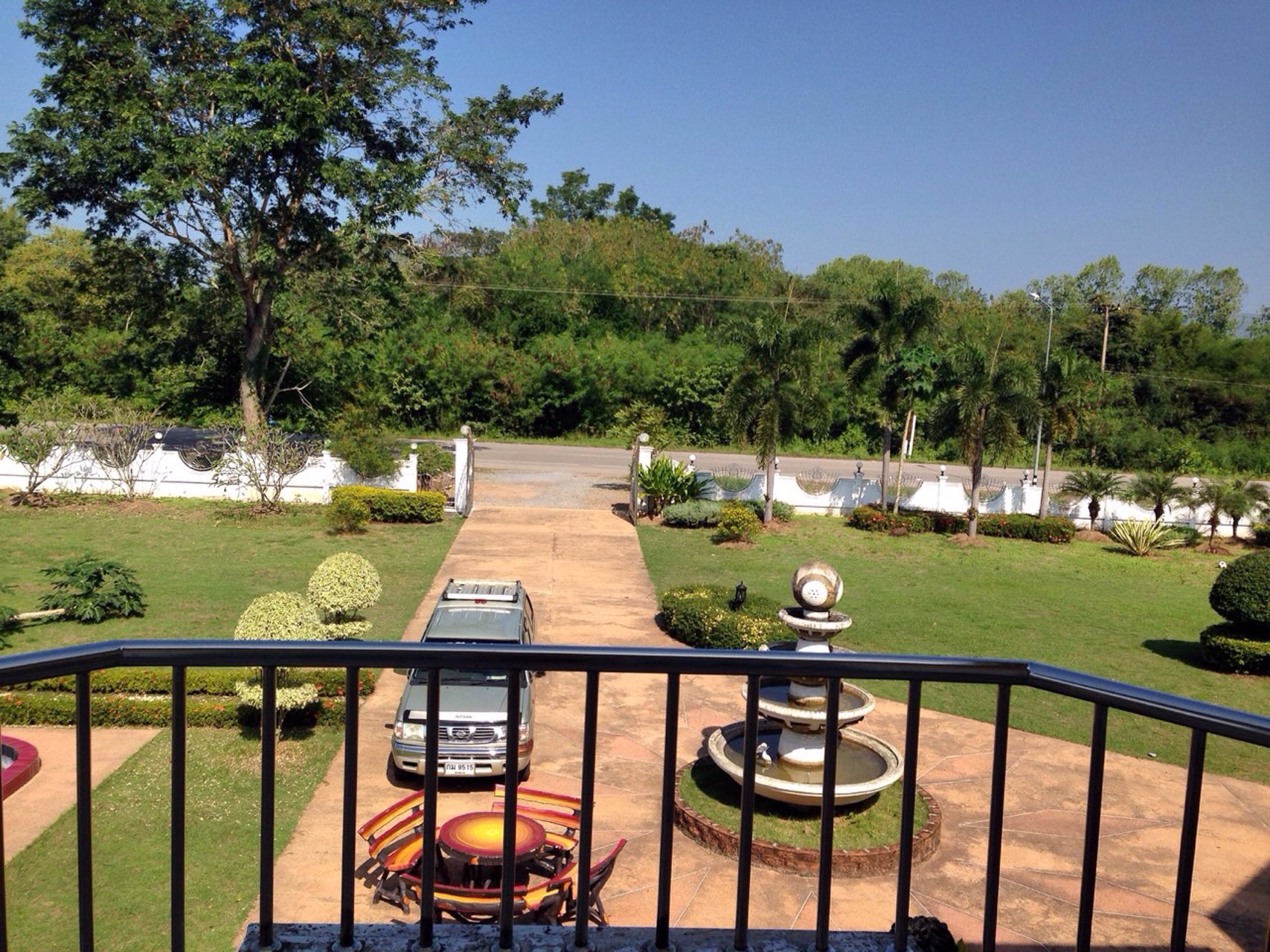 ขายบ้านเดี่ยว-2-ชั้น-พร้อมที่ดิน-ติดทางขึ้นภูกระดึง-อำเภอภูกระดึง-จังหวัดเลย